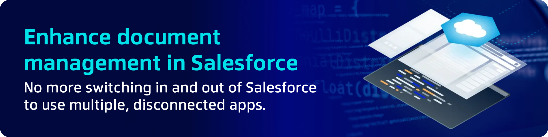IDP ebook Banner- Marketo-final.png